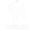 SM Soluciones Legales