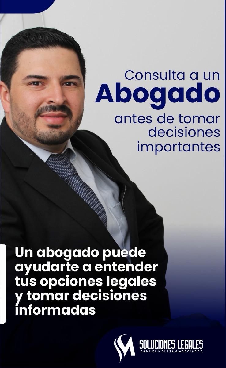 TIPS 1
