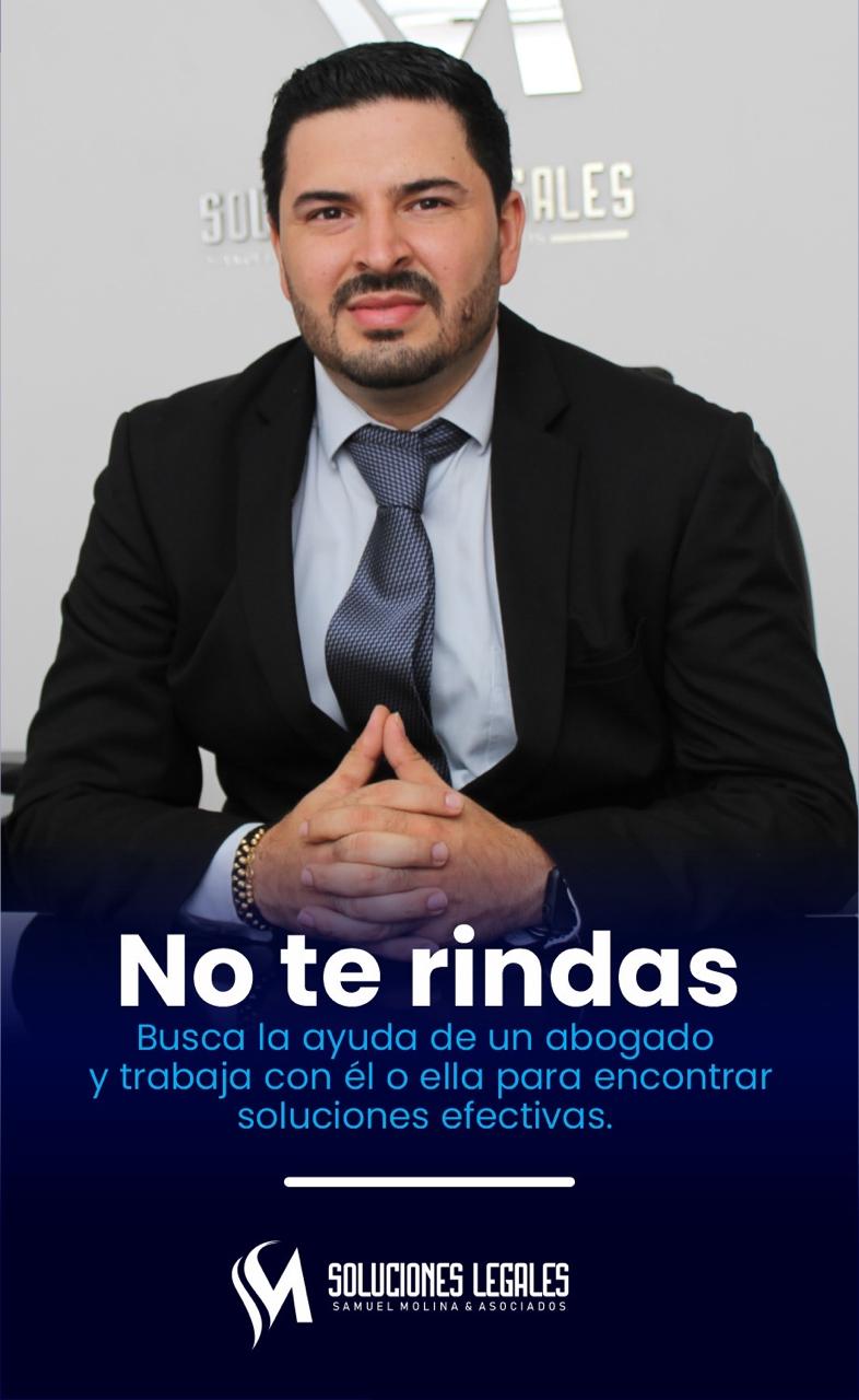 TIPS 3