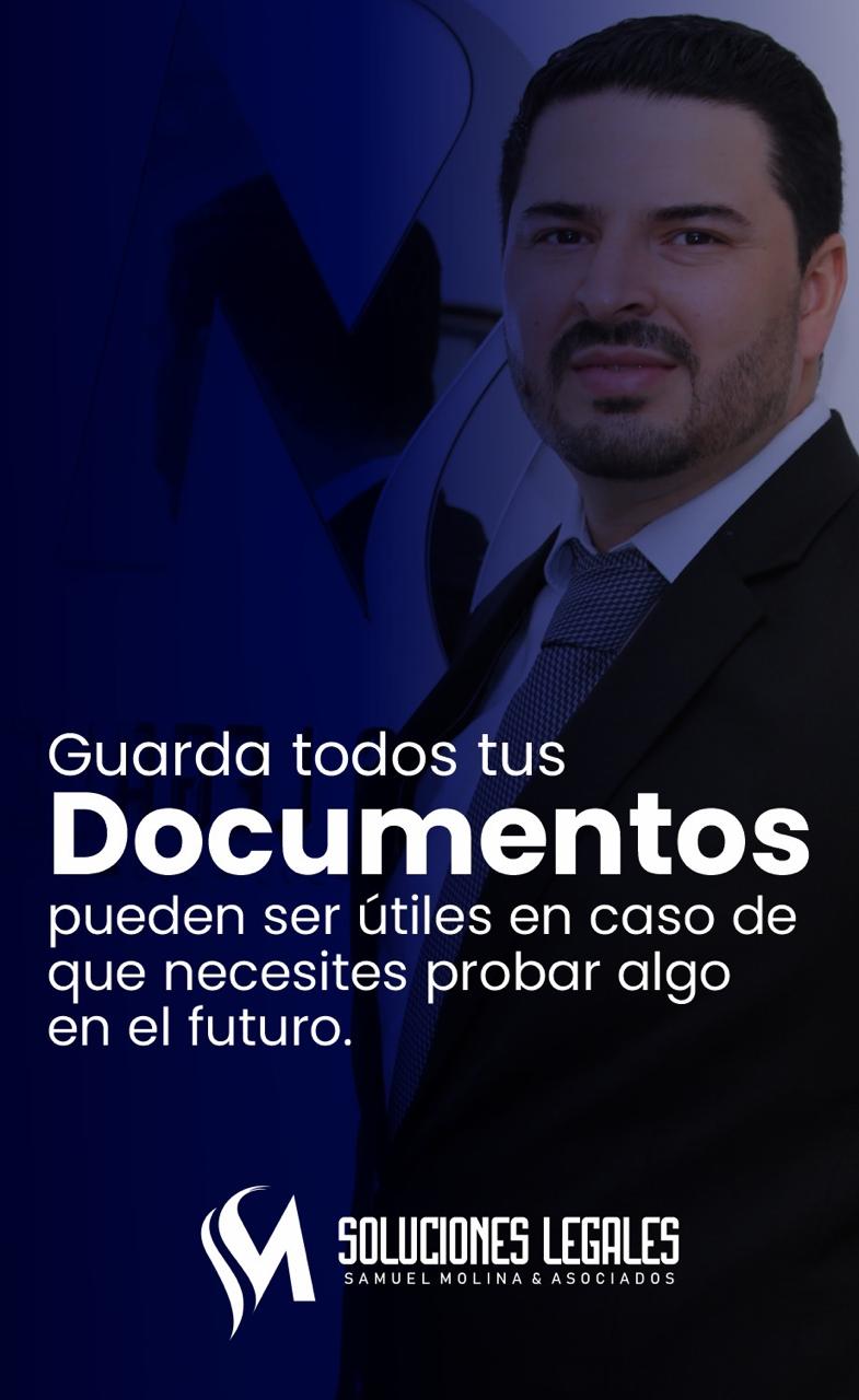 TIPS 4