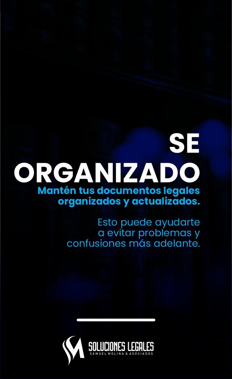 TIPS 5