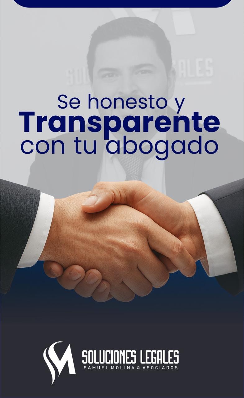 TIPS 6