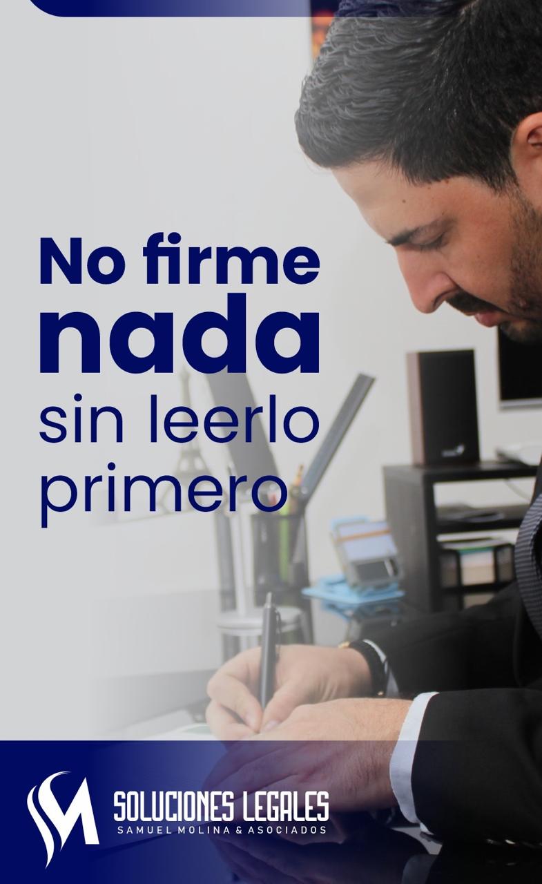 TIPS 7
